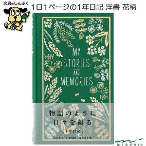 1N L m ԕ 12706-006 1NL fUCtB ~h