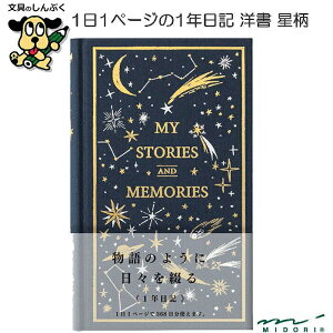 1N L m  12880-006 1NL fUCtB ~h