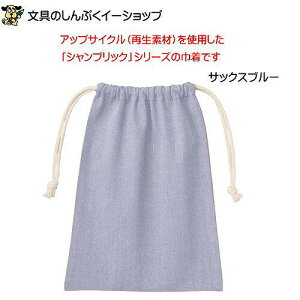 VubN В MTCY TR-1231-034 TbNXu[ n iZj