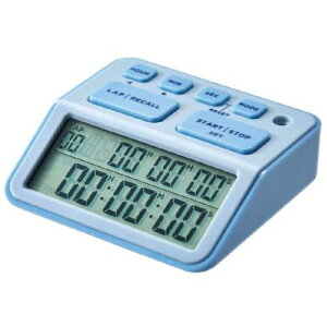 ݌Ɍi bv wK^C}[ ~YC LLT10-LB LOW iZj