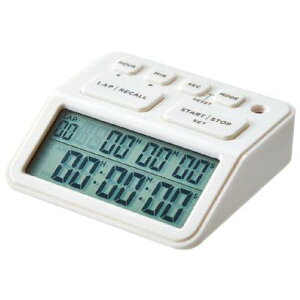 ݌Ɍi bv wK^C}[ V LLT10-W LOW iZj