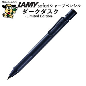   V[v yV Tt@ _[N_XN 0.5mm L1A9 ~[ OHM
