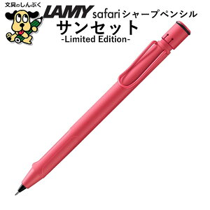   V[v yV Tt@ TZbg 0.5mm L1B0 ~[ OHM