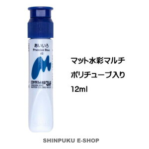 G̋ PF }bgʃ}` PF  MWMP#43 TNNpXiZj