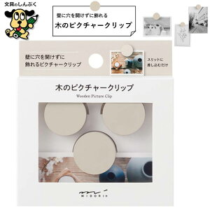 sN`[Nbv ؐ O[ 35494006 fUCtB ~h   ؐ Nbv  SS ʐ^ ݃J[ CeA G fUC [v Lb` Vs SS 