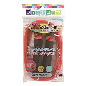 ȂƂ tBbg[v STAD ubN NT017BK NciZj