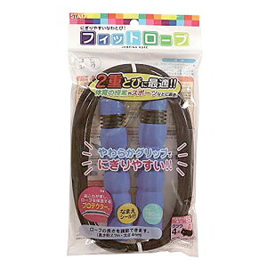 ȂƂ tBbg[v STAD u[ NT017BL NciZj