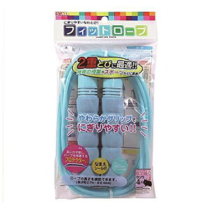 ȂƂ tBbg[v STAD ~g NT017MT NciZj