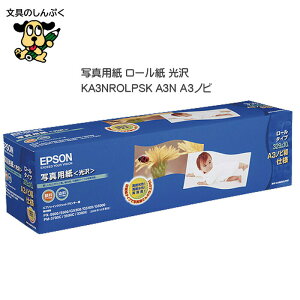 ݌Ɍi Gv\ ʐ^p [  KA3NROLPSK A3N EPSON iZj