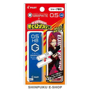  qAJ V[v֐c0.5mm iHBj PHRF5G20HA-KSHB pCbgiZj