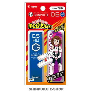  qAJ V[v֐c0.5mm iHBj PHRF5G20HA-OTHB pCbgiZj