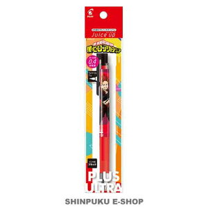 ݌Ɍi qAJ W[X 痿QCL{[y 0.4mm PLJP30S4HA-KSB pCbgiZj