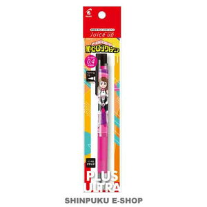 ݌Ɍi qAJ W[X 痿QCL{[y 0.4mm PLJP30S4HA-OTB pCbgiZj