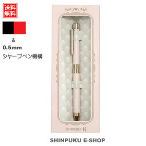 ݌Ɍi V[{X SL6 pbP[W SB36-GS-LSP [U[VL[sN [uiZj