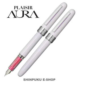 ݌Ɍi vW[ NM  PGB-3600-18-3  M [sN v`iiZj