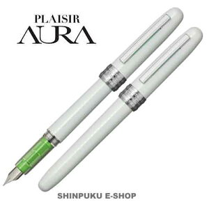 ݌Ɍi vW[ NM  PGB-3600-47-2 ׎ F q[OO[ v`iiZj