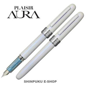 ݌Ɍi vW[ NM  PGB-3600-57-3  M VtHj[u[ v`iiZj