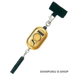 �h�ƃA���[�� �i�h�ƃu�U�[�jPM318GL �S�[���h �N�c���iZ�j