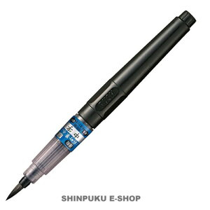  My nt Ԃ  QDDM162-32B |iZj