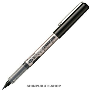  My M  QDLS1-10S |iZj