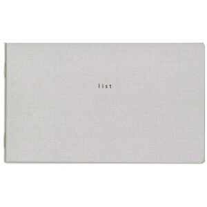 m[g isshoni. fXN Xg PC13C`Ή O[ R1714 _CS[iZj