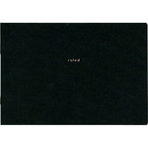 m[g isshoni. fXN Xg r PC15C`Ή ubN R1723 _CS[iZj