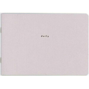 ݌Ɍi m[g isshoni. fXN Xg PC15C`Ή O[ R1724 _CS[iZj