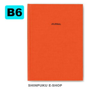 m[g B6 C[W[W[i B6 RD R2280 _CS[iZj