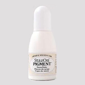 XeCYI sOg CJ[ [CN RZ-PIG-001 Xm[t[N cLlRiZj