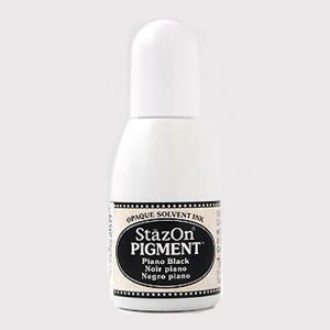 XeCYI sOg CJ[ [CN RZ-PIG-031 sAmubN cLlRiZj