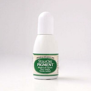 XeCYI sOg CJ[ [CN RZ-PIG-051 VbNO[ cLlRiZj