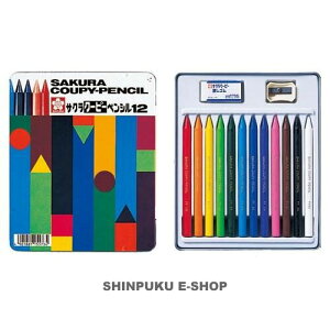 N[s[yV 12F ʓ FY12 TNNpXi|Cgj Z