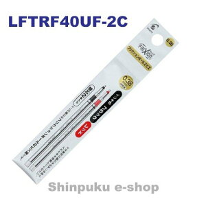 tNV{[ rYp 0.38mm ֐c 2F. LFTRF40UF-2C pCbg |Cg Z