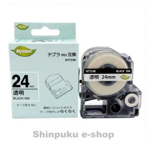 �݌Ɍ�������i �e�v���v���e�[�v�J�[�g���b�W24mm �݊� �����n������ NTT24K�L���O�W���p ST24K Z