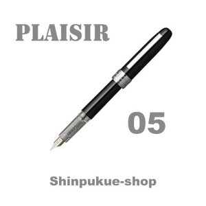 v`iNM PLAISIRvW[ ubN  PGB-1000-1-3 iZj