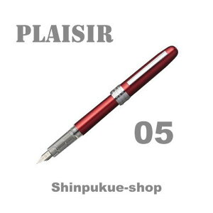 v`iNM PLAISIRvW[ bh  PGB-1000-70-3 iZj