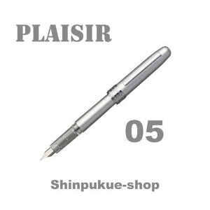 v`iNM PLAISIRvW[ ACXzCg  PGB-1000B-3-3 iZj