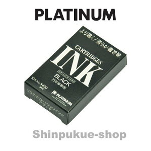 v`iNM p XyACN SPSQ-400  10{ iZj