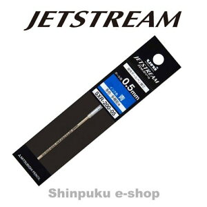 WFbgXg[CN {[yւc SXR-200-05 OHM is|Cg Z