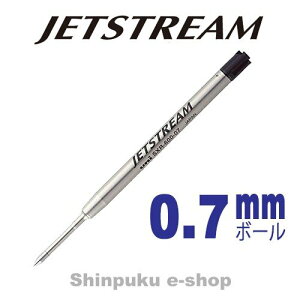 WFbgXg[CN {[yւc SXR-600-07 OHM s|Cg Z