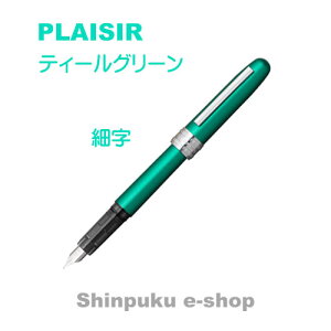 v`i NM vW[ eB[O[ ׎ PGB-1500-45-22iZ)