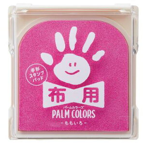 `X^v zp p[J[Y  HPF-A-H-P V`n^