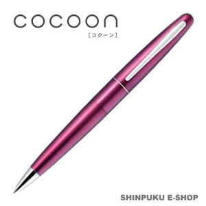 {[y RN[ COCOON  pCbgBCO-150R-BO {h[