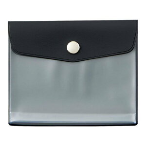 ݌Ɍi qgu Gx[vP[X J[hTCY ubN F-7741-24