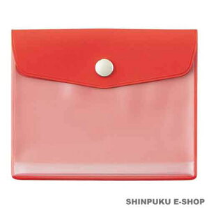 ݌Ɍi qgu Gx[vP[X J[hTCY bh F-7741-3