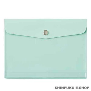 qgu@ALCLEA Gx[vP[X A6 CgO[ F-7743-19iZj