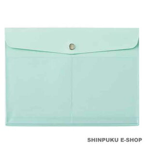 qgu@ALCLEA Gx[vP[X@A5@CgO[ F-7744-19iZj