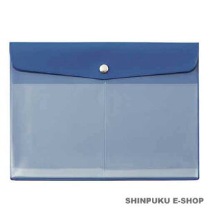 ݌Ɍi qgu Gx[vP[X A5 u[ F-7744-8