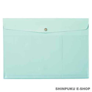 qgu@Gx[vP[X@A4@CgO[ F-7745-19iZj