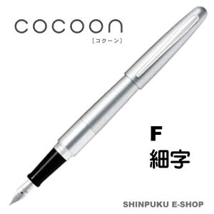 NM RN[ COCOON ׎ pCbg FCO-3SR-S-F Vo[